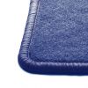 Tapis Voiture pour ROVER 25