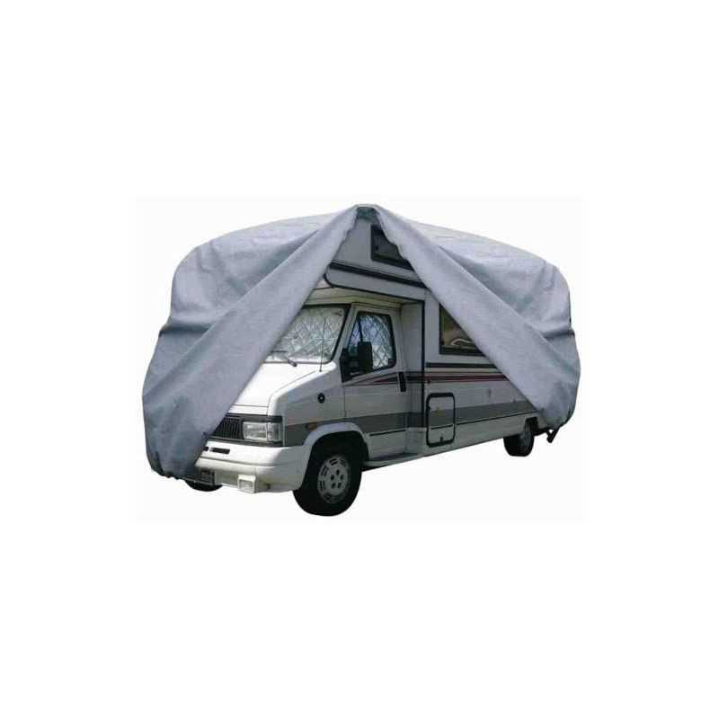 Bache Housse Camping-car T S 550x220x260