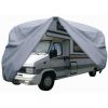 Bache Housse Camping-car T S 550x220x260