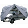  Housse de protection pour Camping-Car Tessoro 463Up For. Transit 2.0 TDCi 170 ch (2020) (), 1 Pièce, GRIS ASIN: B08MGW8RS3