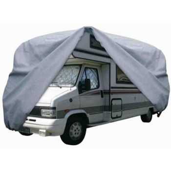 Bache Housse Camping-car T XL 750x240x260