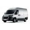 Tapis PEUGEOT BOXER