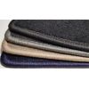 PEUGEOT 106 car mats