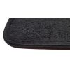 PEUGEOT 104 car mats