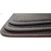 PEUGEOT 104 car mats