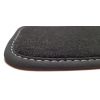 PEUGEOT 104 car mats