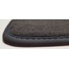 PEUGEOT 104 car mats