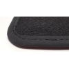 PEUGEOT 104 car mats