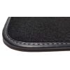 PEUGEOT 104 car mats