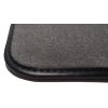 PEUGEOT 104 car mats