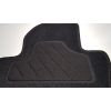 PEUGEOT 104 car mats