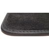 PEUGEOT 104 car mats