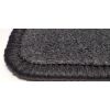 PEUGEOT 104 car mats