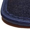 PEUGEOT 104 car mats