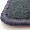 PEUGEOT 104 car mats