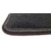 PEUGEOT 104 car mats