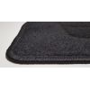 PEUGEOT 104 car mats