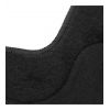 PEUGEOT 106 car mats