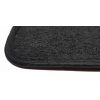 Tapis PEUGEOT 106