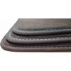 PEUGEOT 106 car mats