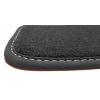 PEUGEOT 106 car mats