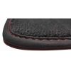 PEUGEOT 106 car mats