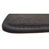 PEUGEOT 106 car mats