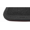 PEUGEOT 106 car mats