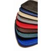 PEUGEOT 106 car mats