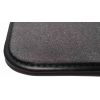 Tapis PEUGEOT 106