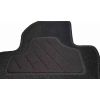 PEUGEOT 106 car mats