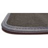 Tapis PEUGEOT 106