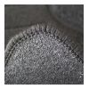 PEUGEOT 106 car mats