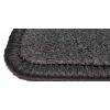 PEUGEOT 106 car mats