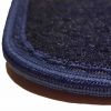 PEUGEOT 106 car mats