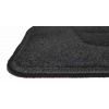 PEUGEOT 106 car mats