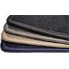 PEUGEOT 204 car mats