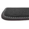 PEUGEOT 204 car mats