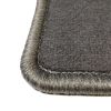 PEUGEOT 204 car mats