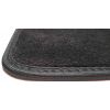 PEUGEOT 106 car mats