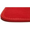 PEUGEOT 204 car mats