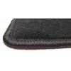 PEUGEOT 204 car mats