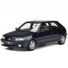 Tapis PEUGEOT 306