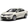 Tapis RENAULT FLUENCE