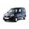 Tapis RENAULT KANGOO