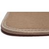 PEUGEOT 605 car mats