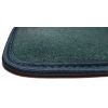 PEUGEOT 605 car mats