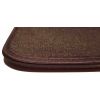 PEUGEOT 605 car mats