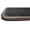 PEUGEOT 605 car mats