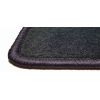 PEUGEOT 605 car mats